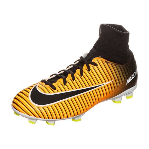 nike herren fußballschuhe mercurial victory v ic|Nike mercurial schuhe.